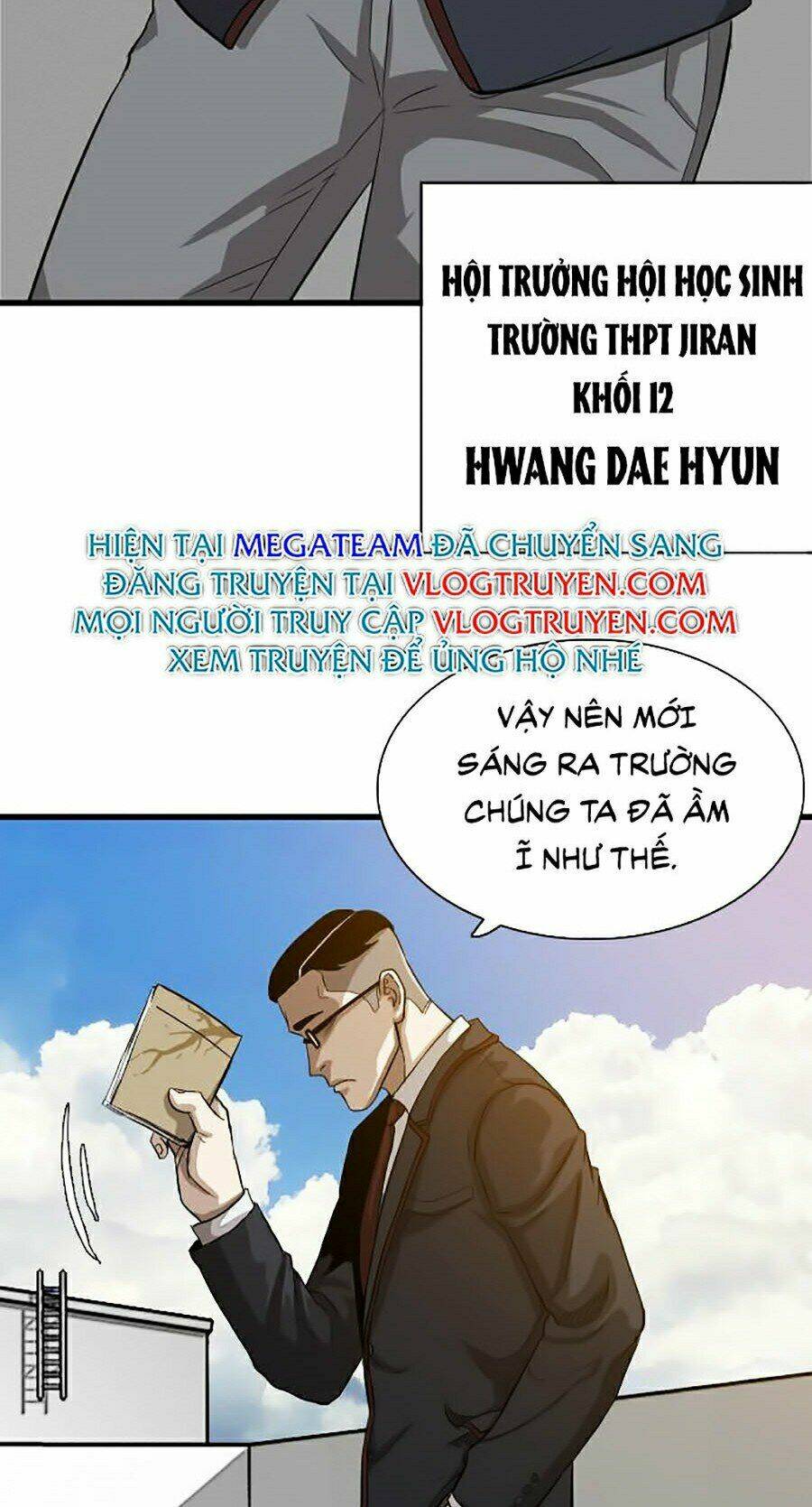 Chương 18 - Trang 47