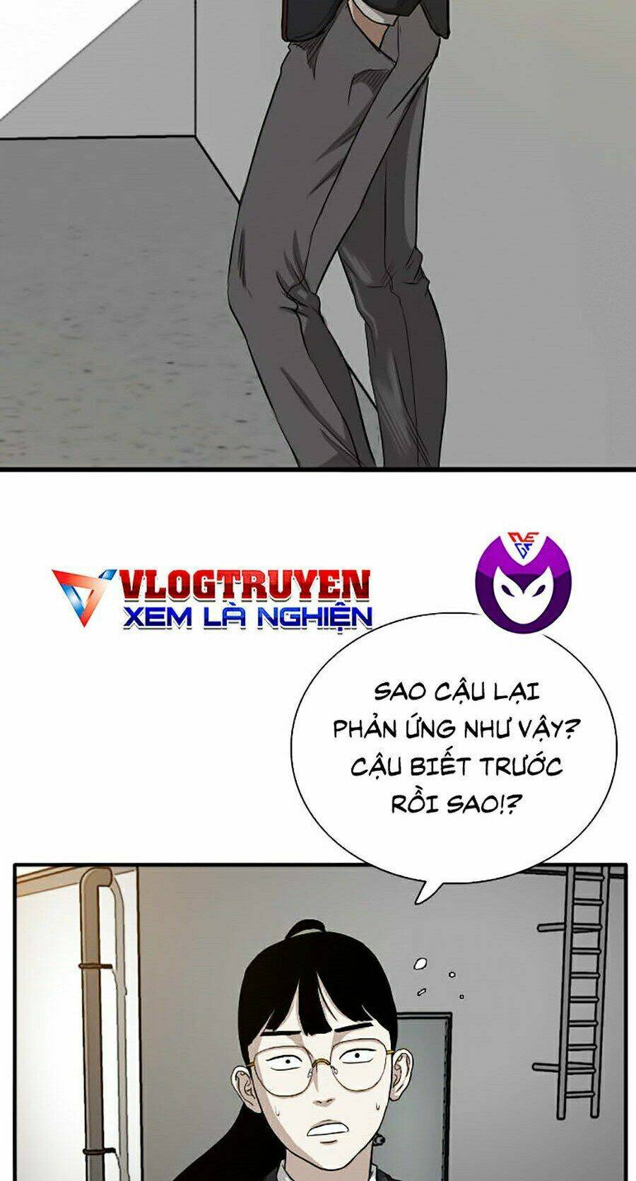 Chương 18 - Trang 48