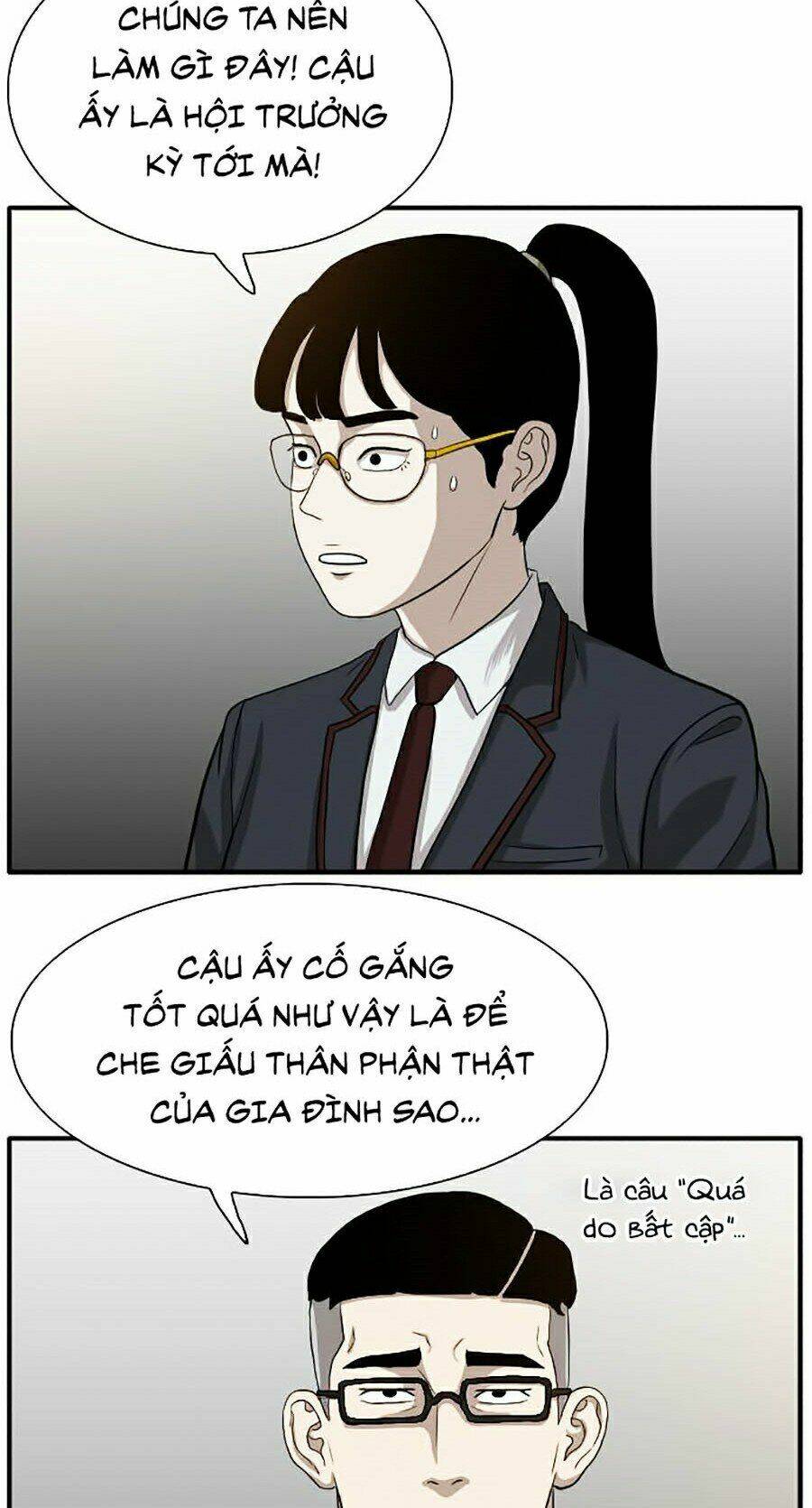 Chương 18 - Trang 53