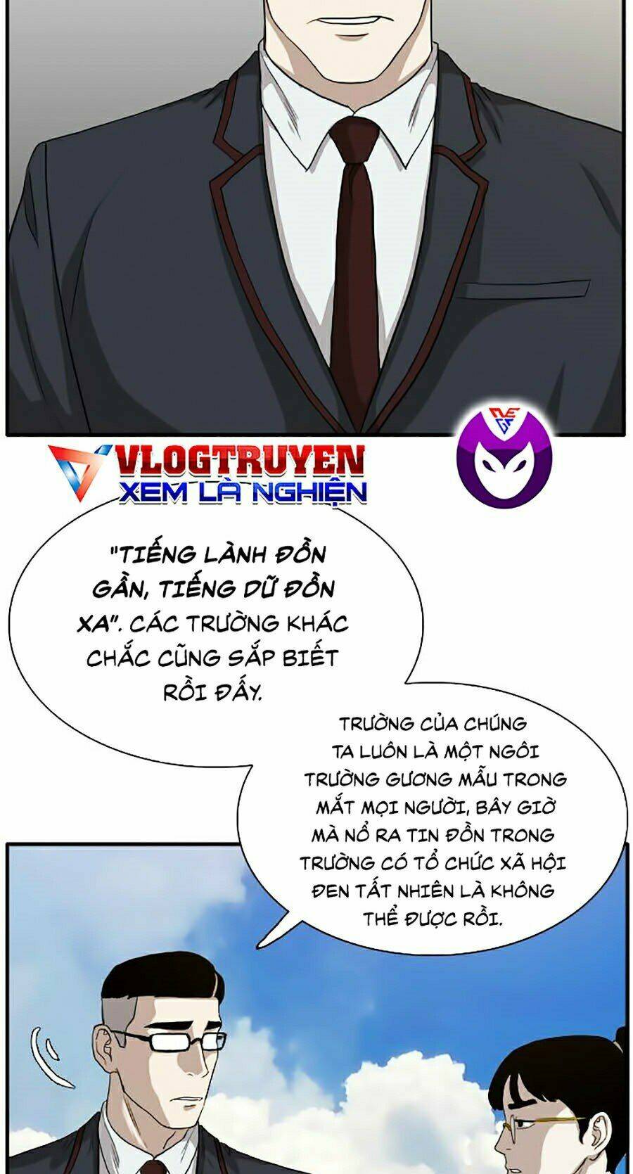 Chương 18 - Trang 54