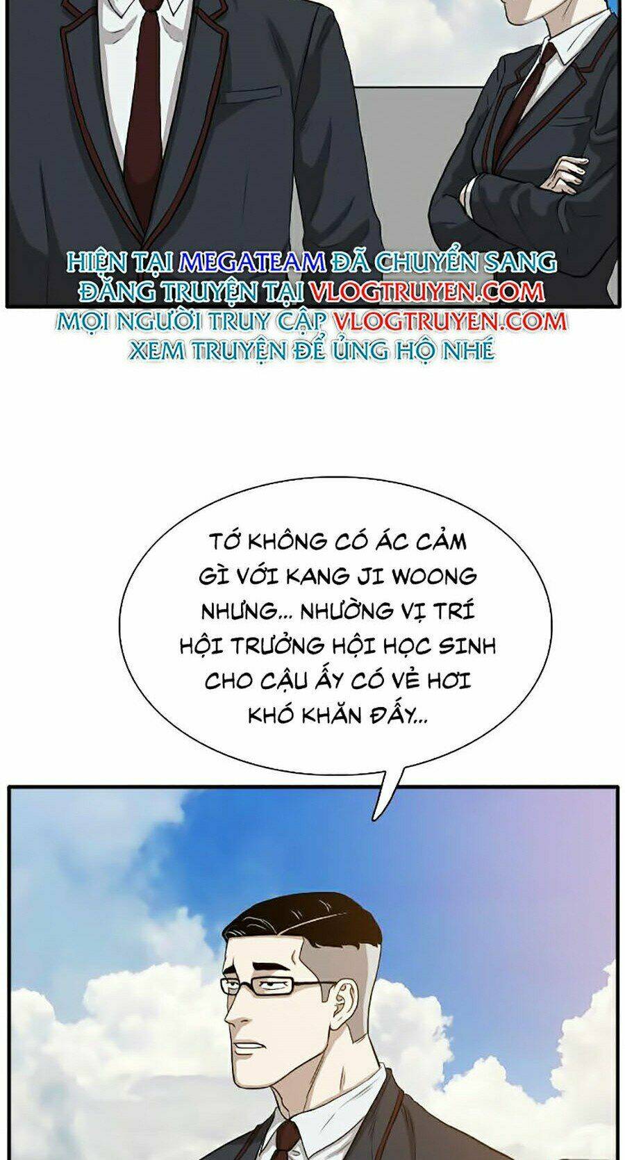 Chương 18 - Trang 55