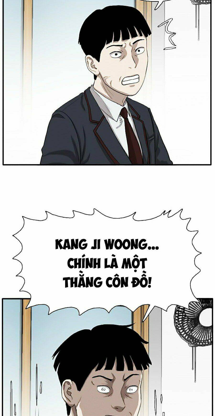 Chương 18 - Trang 62