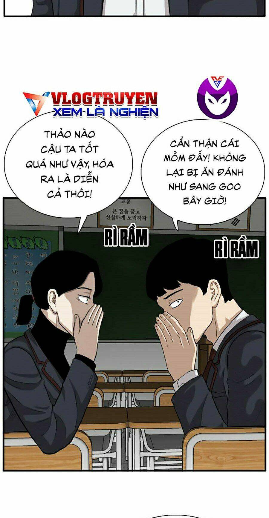 Chương 18 - Trang 64
