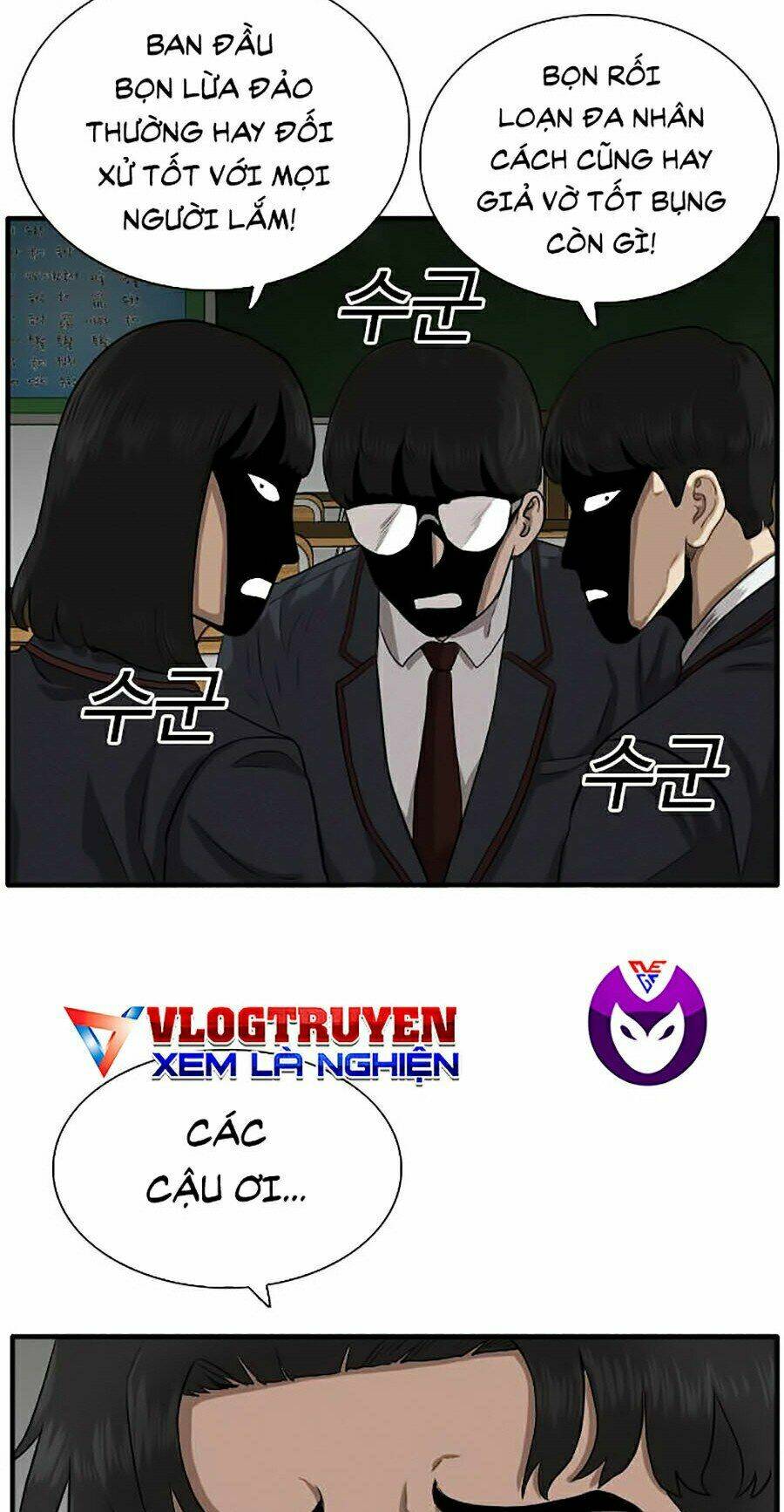 Chương 18 - Trang 66