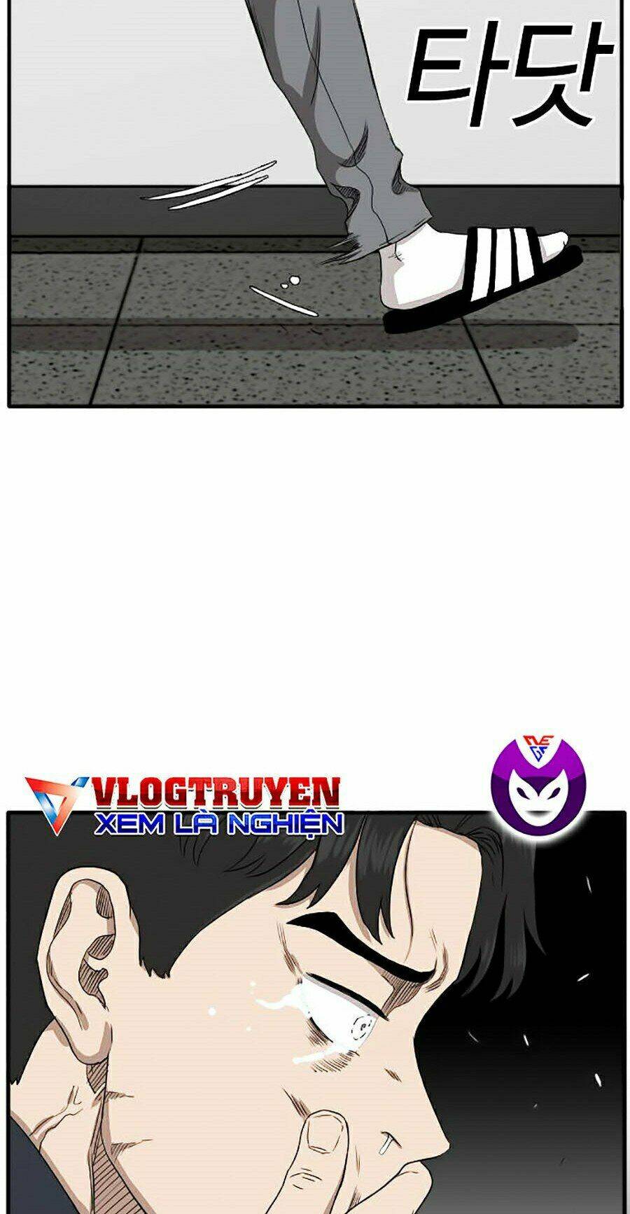 Chương 18 - Trang 78
