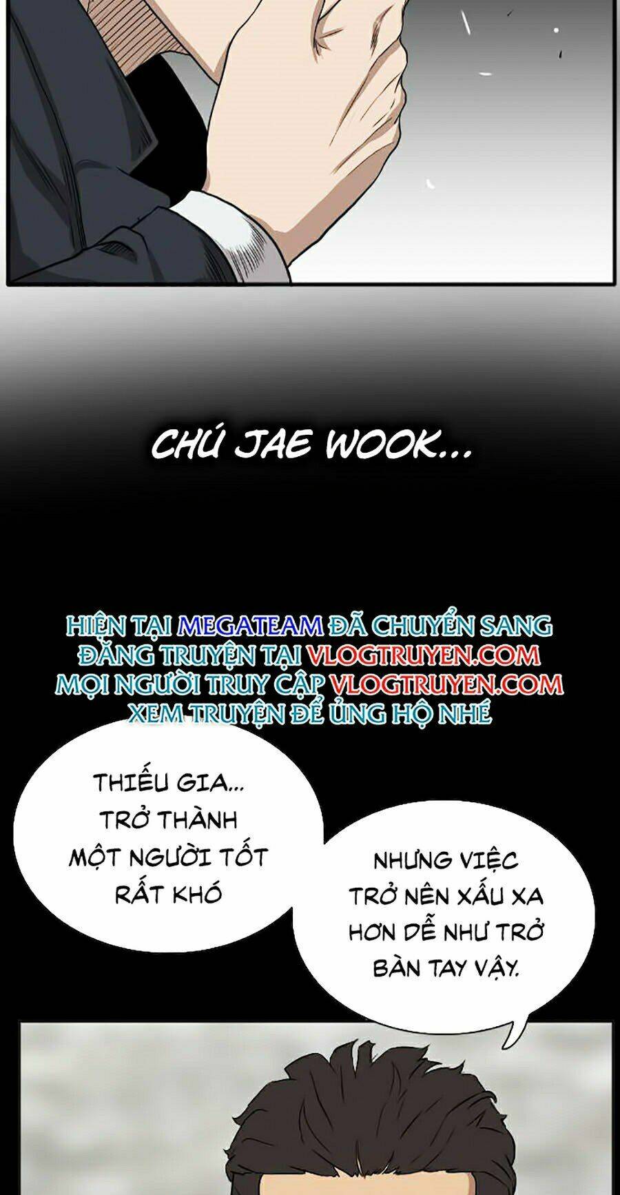 Chương 18 - Trang 79