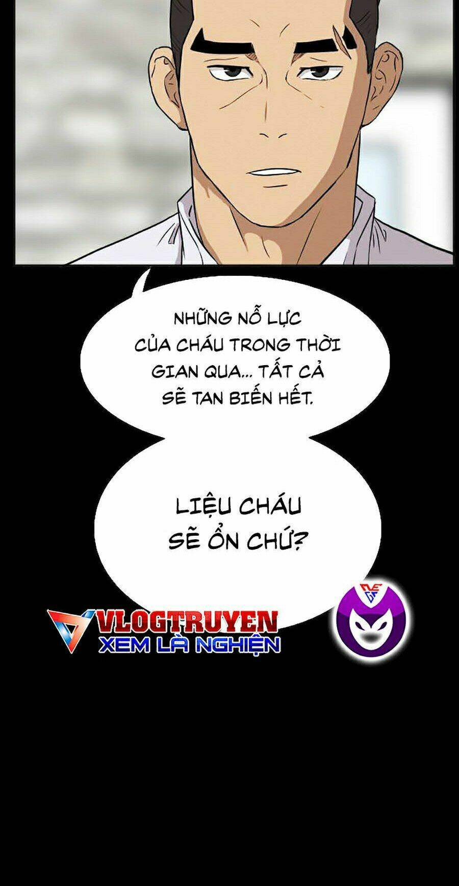 Chương 18 - Trang 80