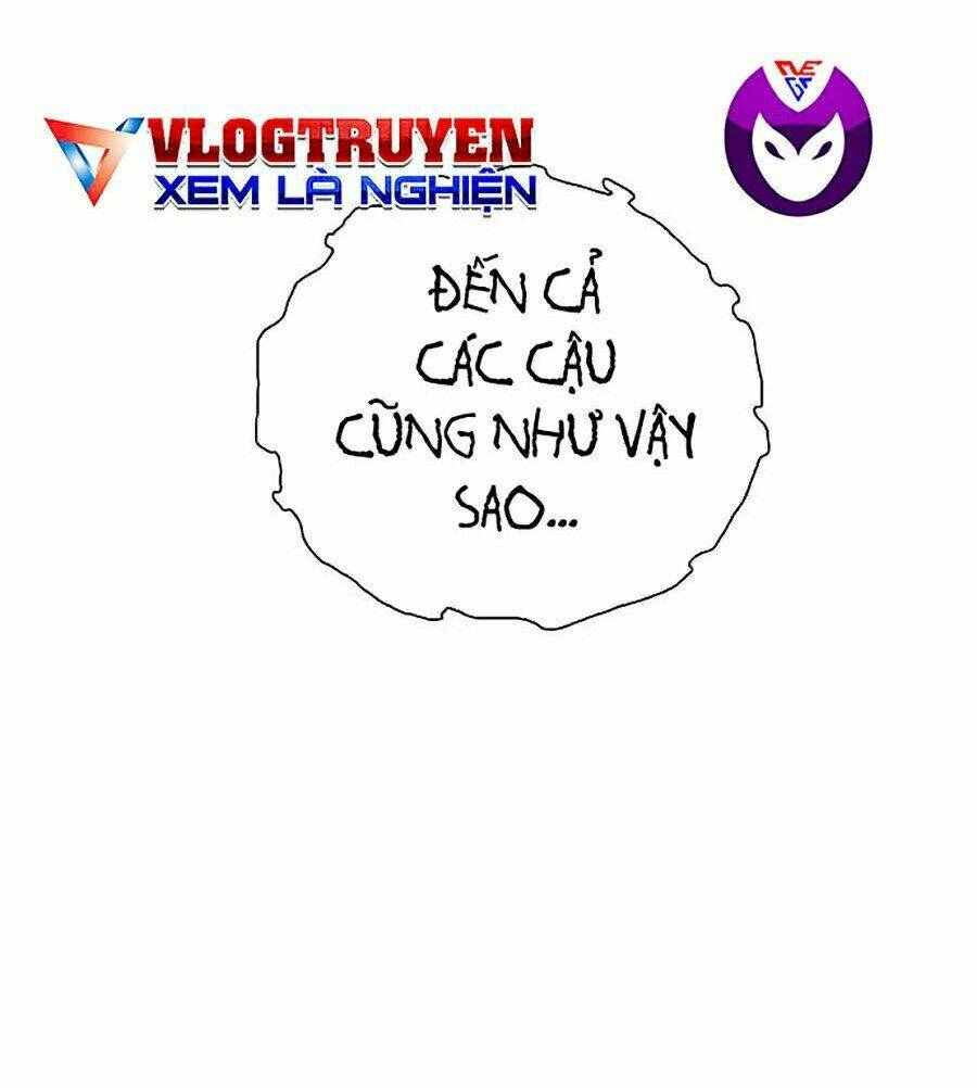 Chương 18 - Trang 99
