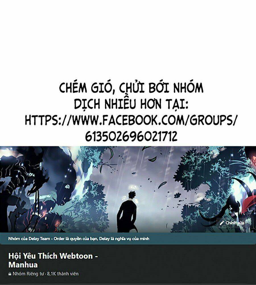 Chương 18 - Trang 100