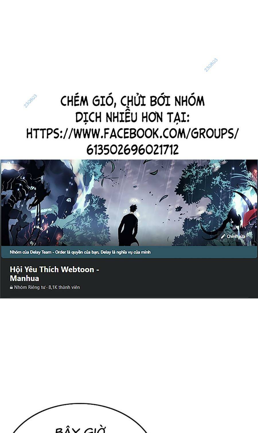 Chương 180 - Trang 1
