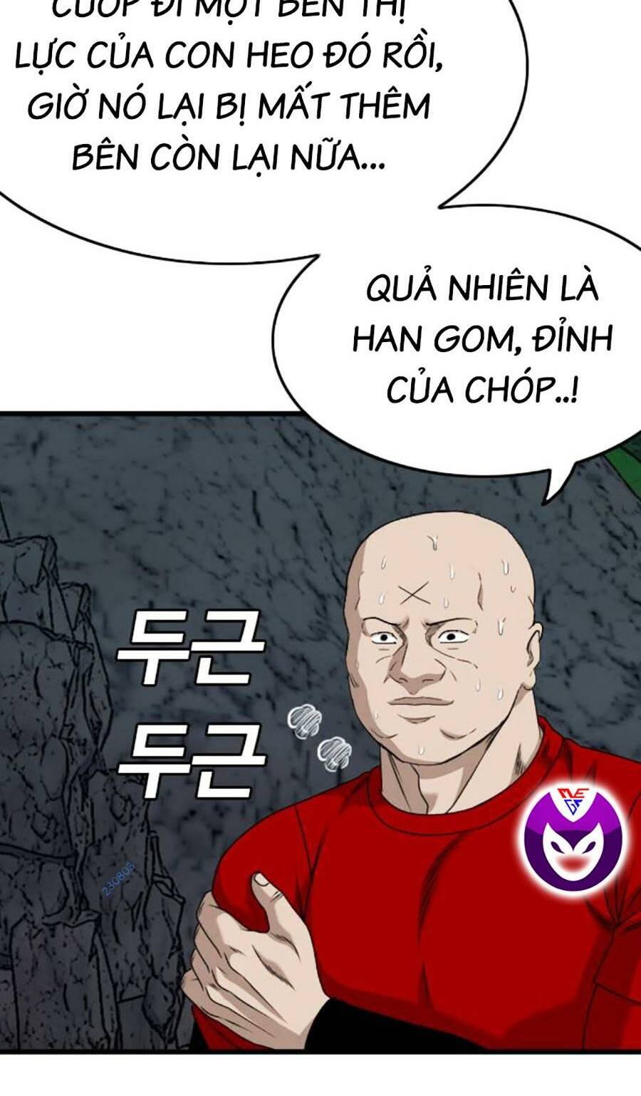 Chương 180 - Trang 110