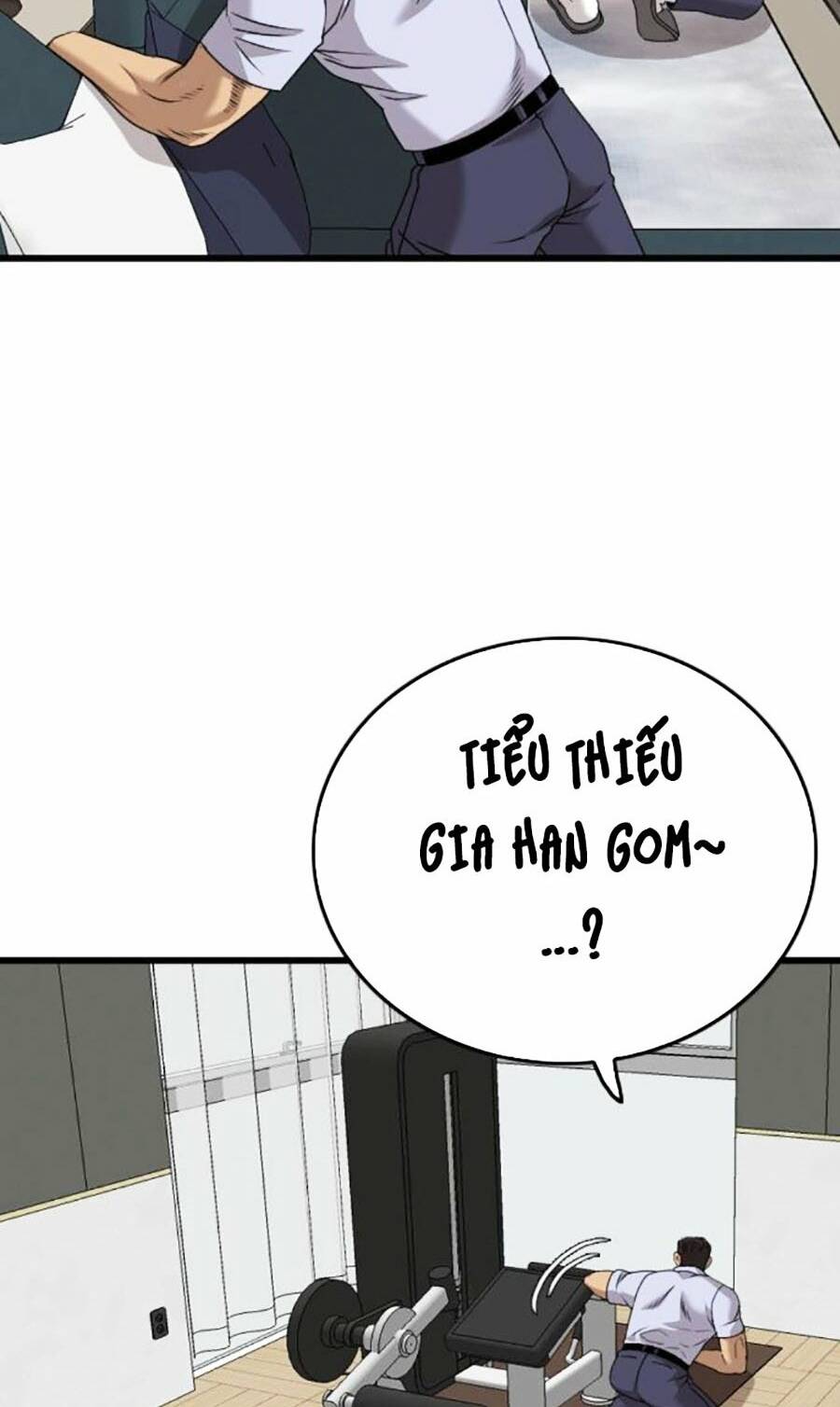 Chương 180 - Trang 12