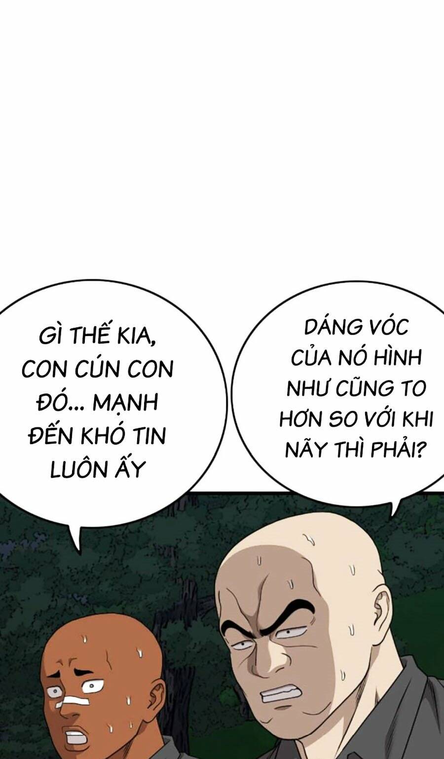 Chương 180 - Trang 111