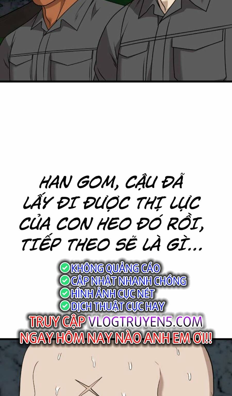 Chương 180 - Trang 112