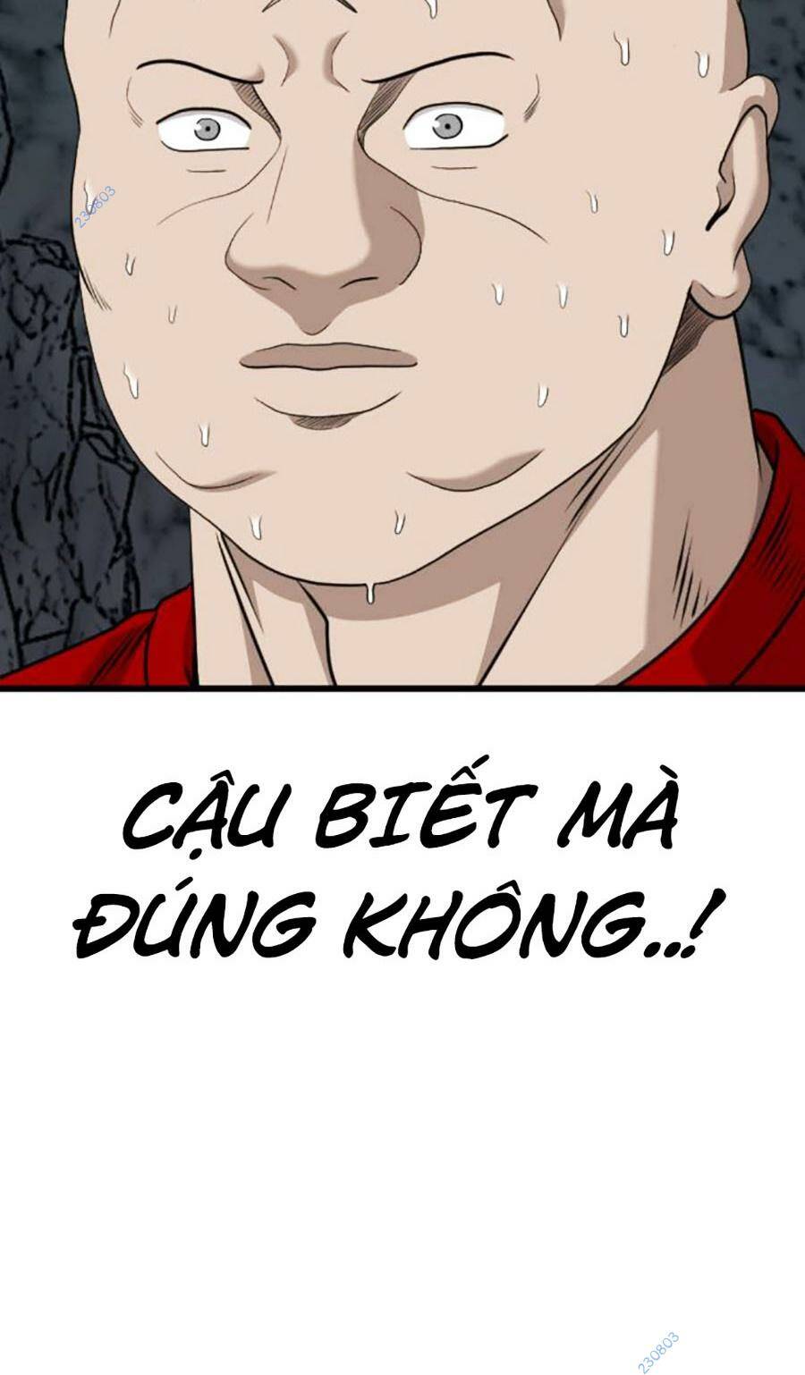 Chương 180 - Trang 113