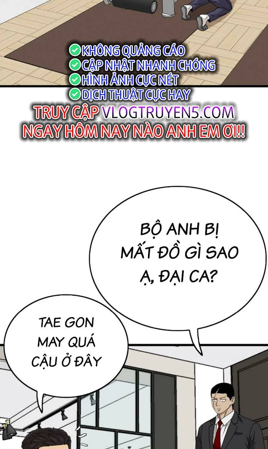 Chương 180 - Trang 13