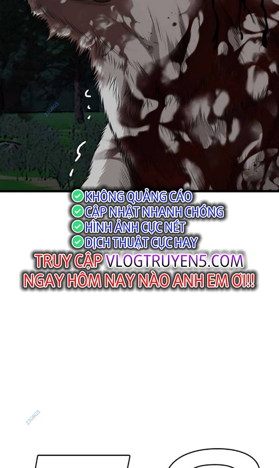 Chương 180 - Trang 123