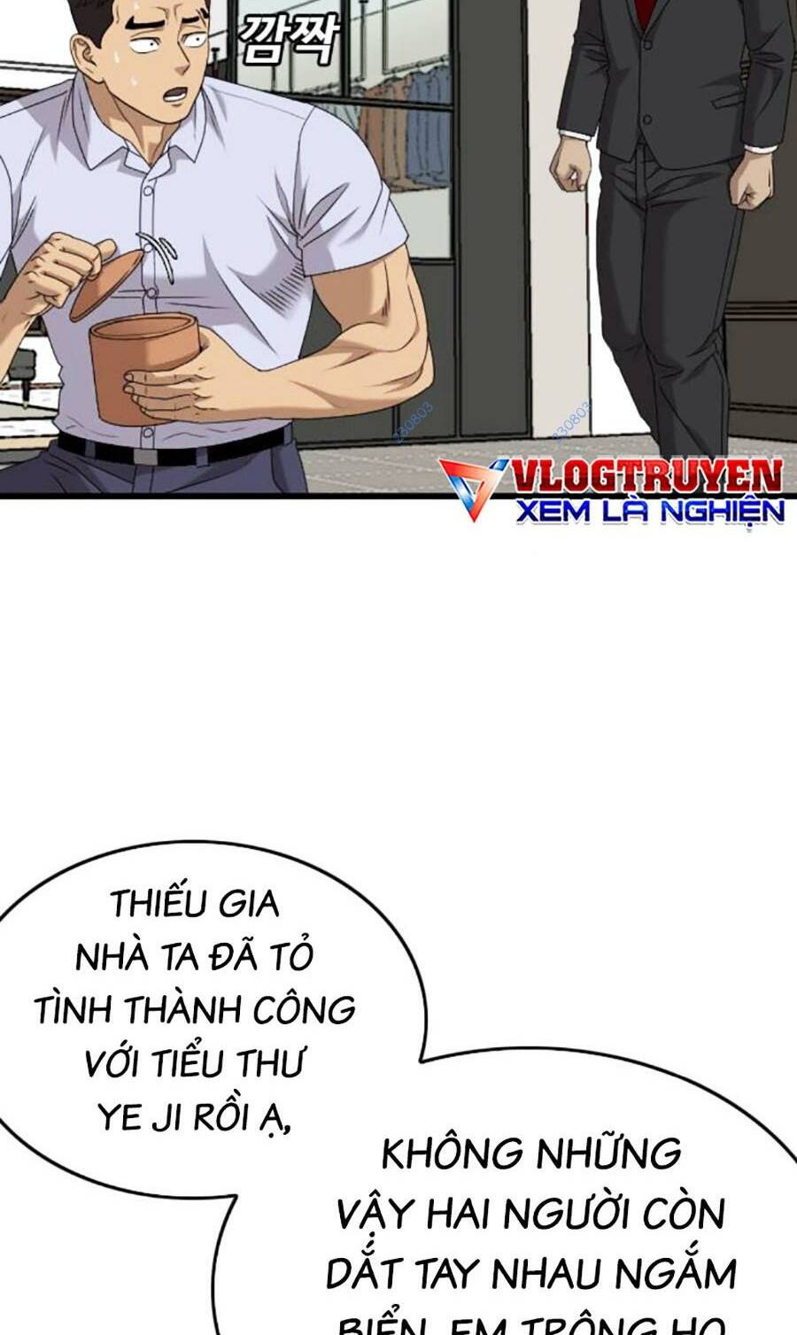 Chương 180 - Trang 14