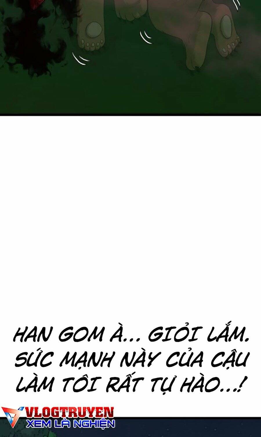 Chương 180 - Trang 132