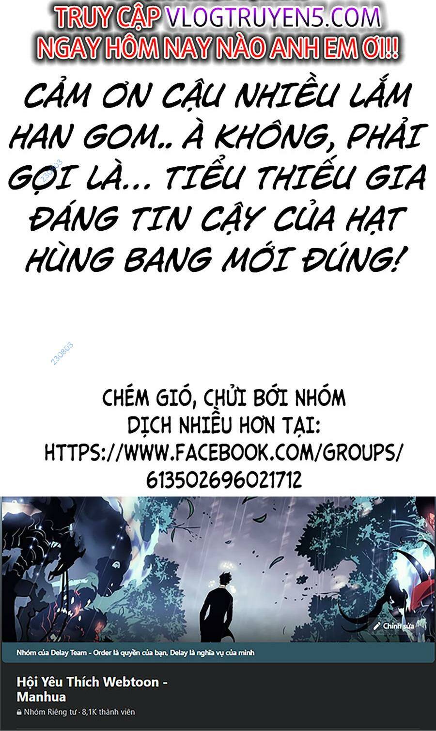 Chương 180 - Trang 135