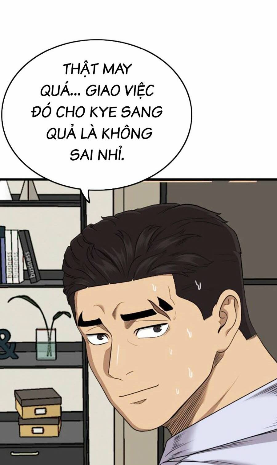 Chương 180 - Trang 16