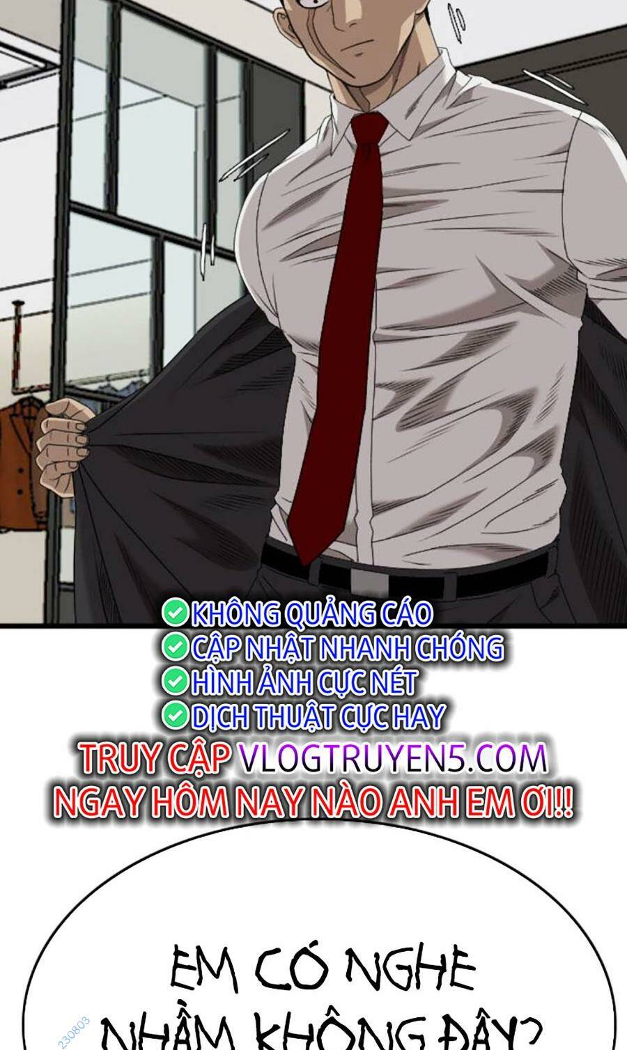 Chương 180 - Trang 21