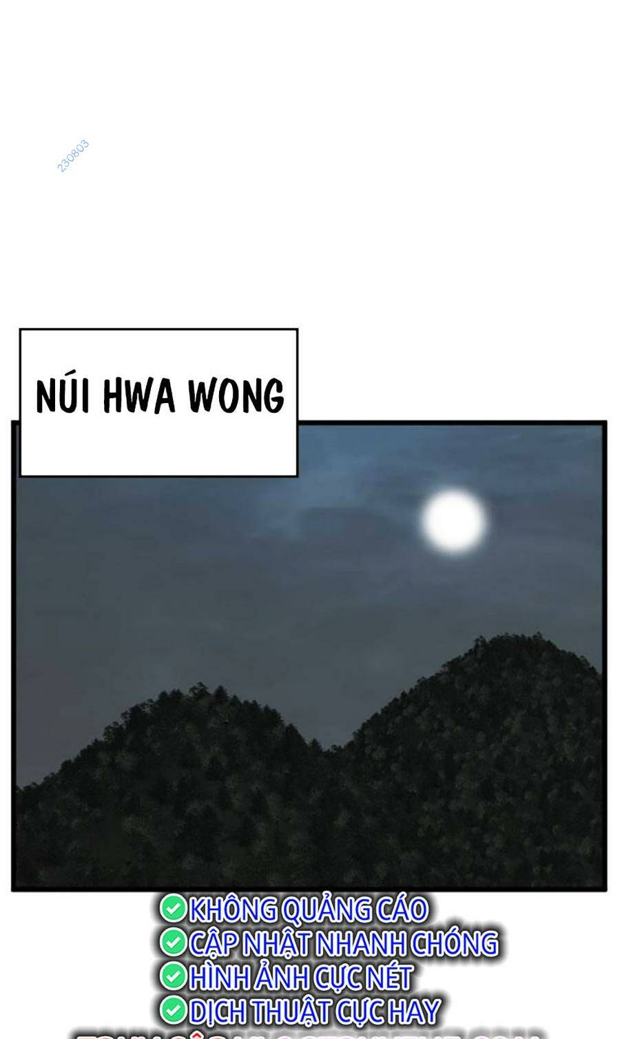 Chương 180 - Trang 25