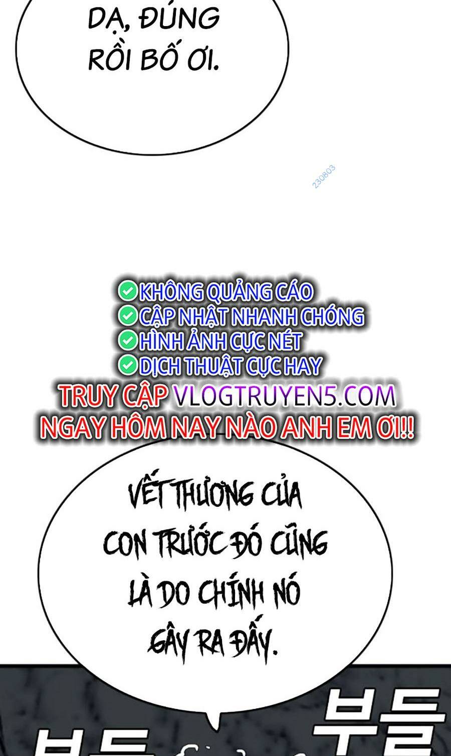 Chương 180 - Trang 29