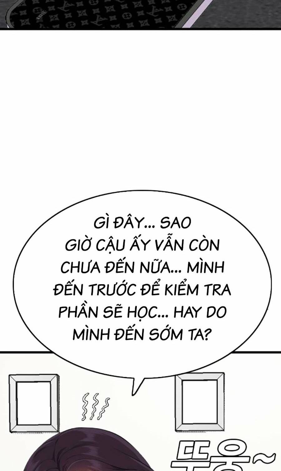 Chương 180 - Trang 4