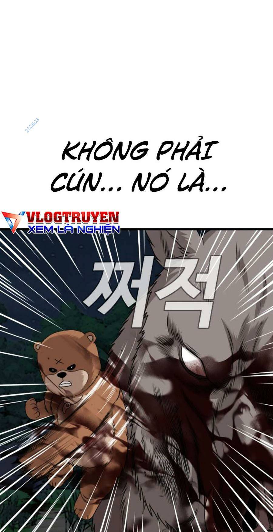 Chương 180 - Trang 37