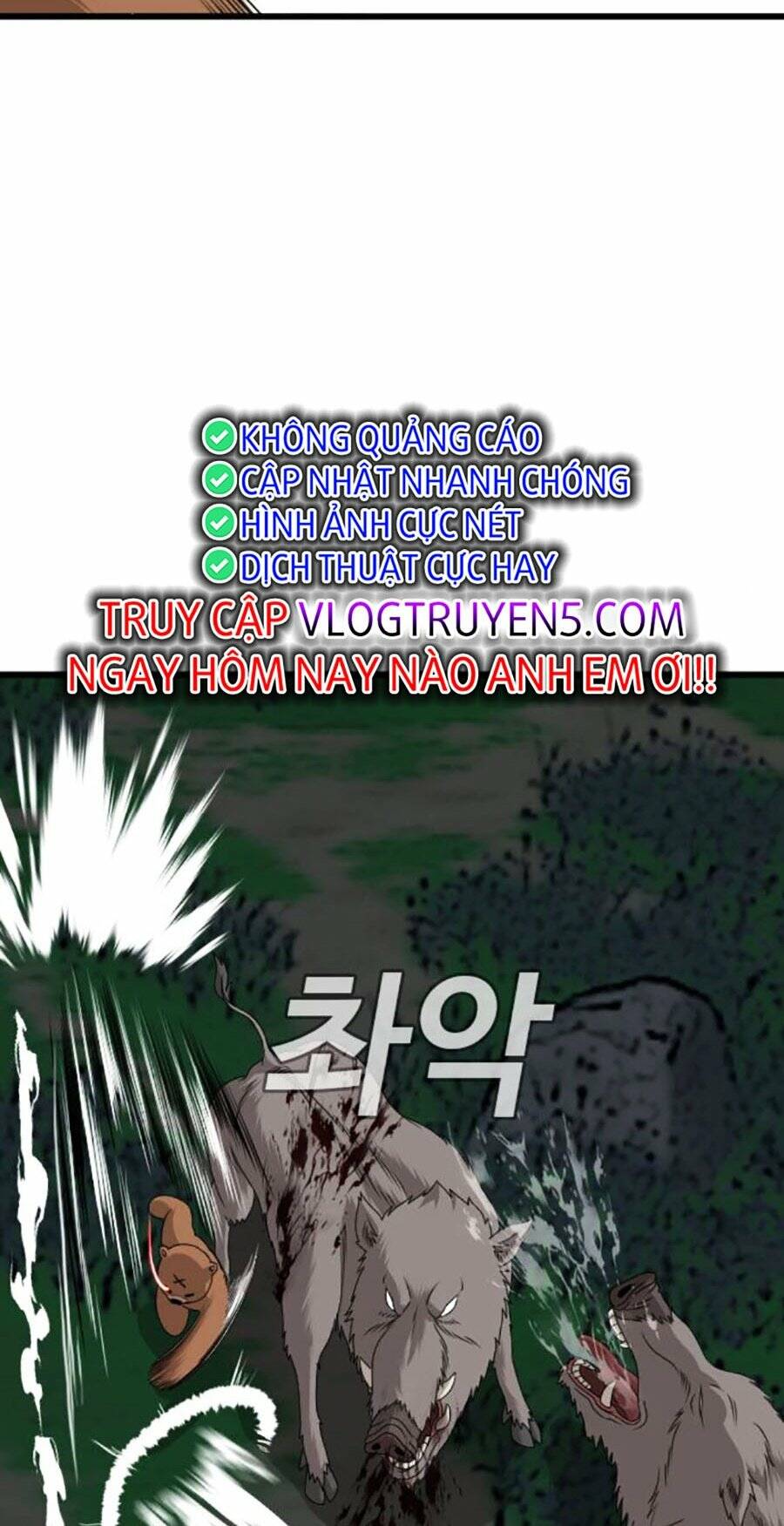 Chương 180 - Trang 39