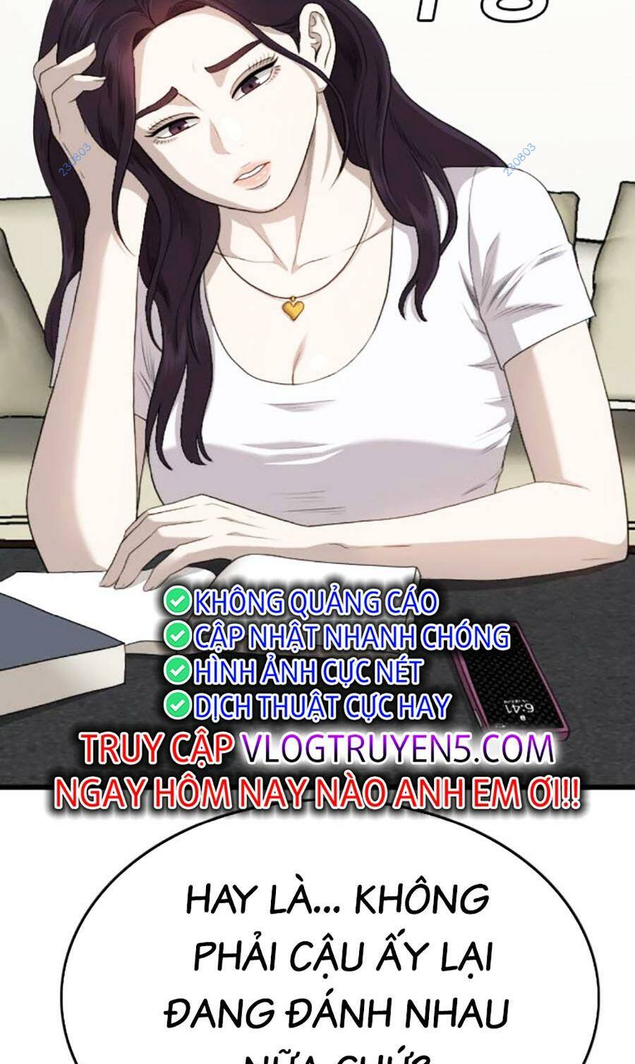 Chương 180 - Trang 5