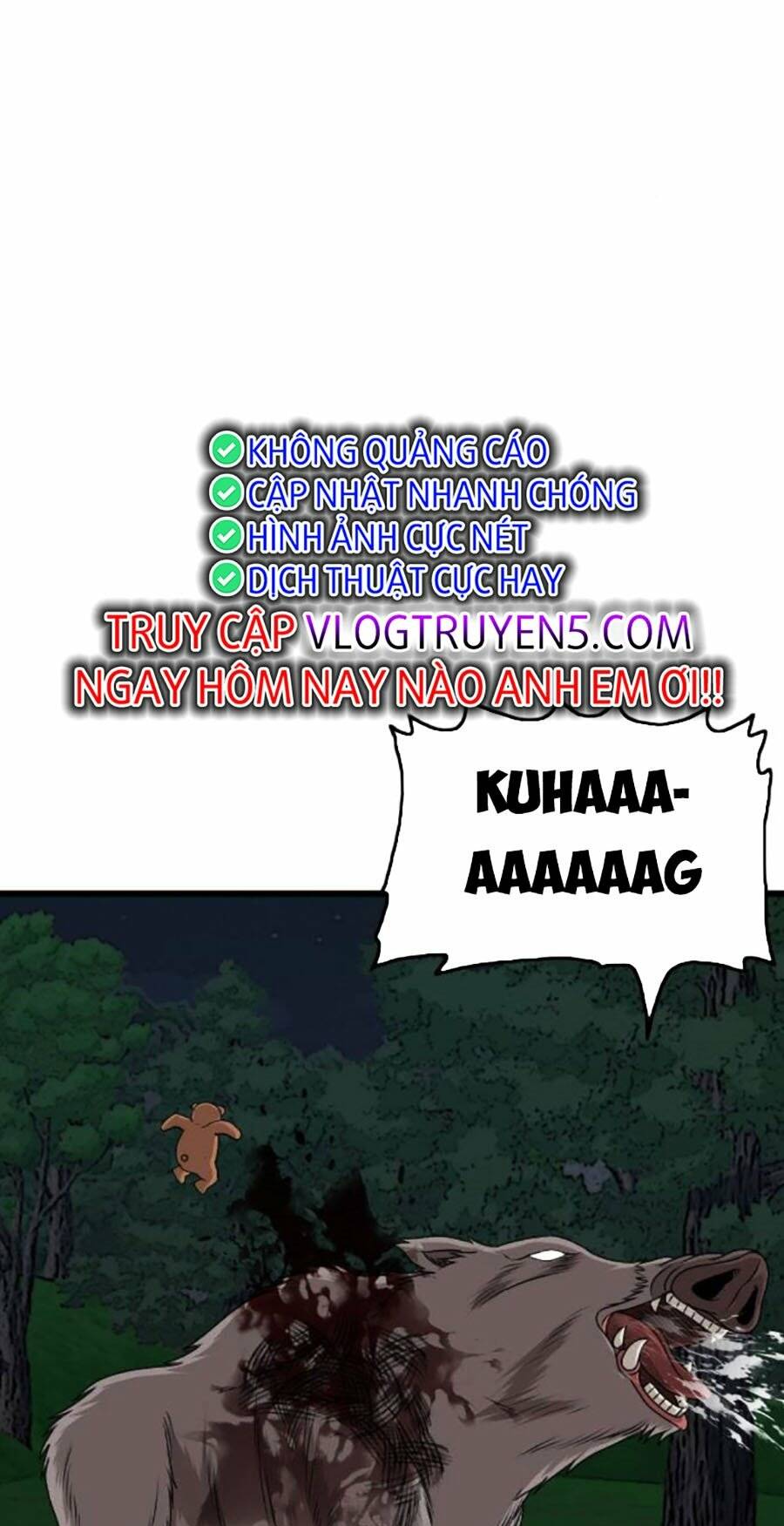 Chương 180 - Trang 43