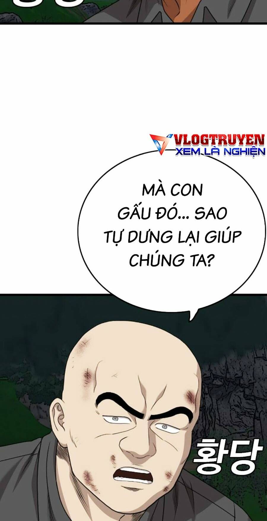 Chương 180 - Trang 48