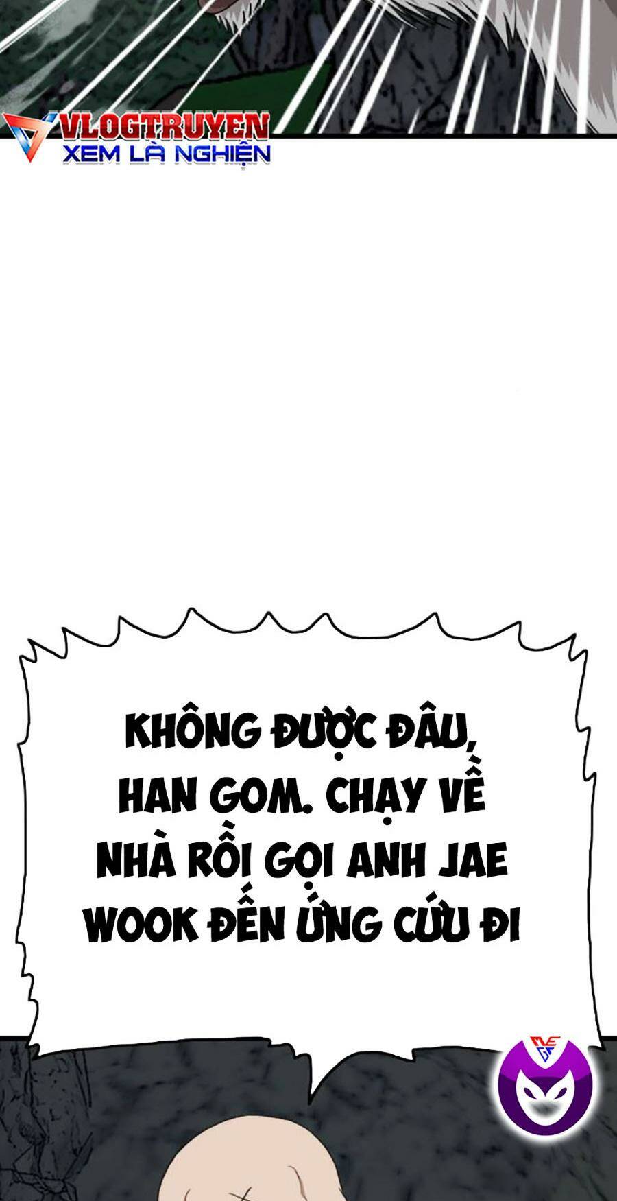 Chương 180 - Trang 57
