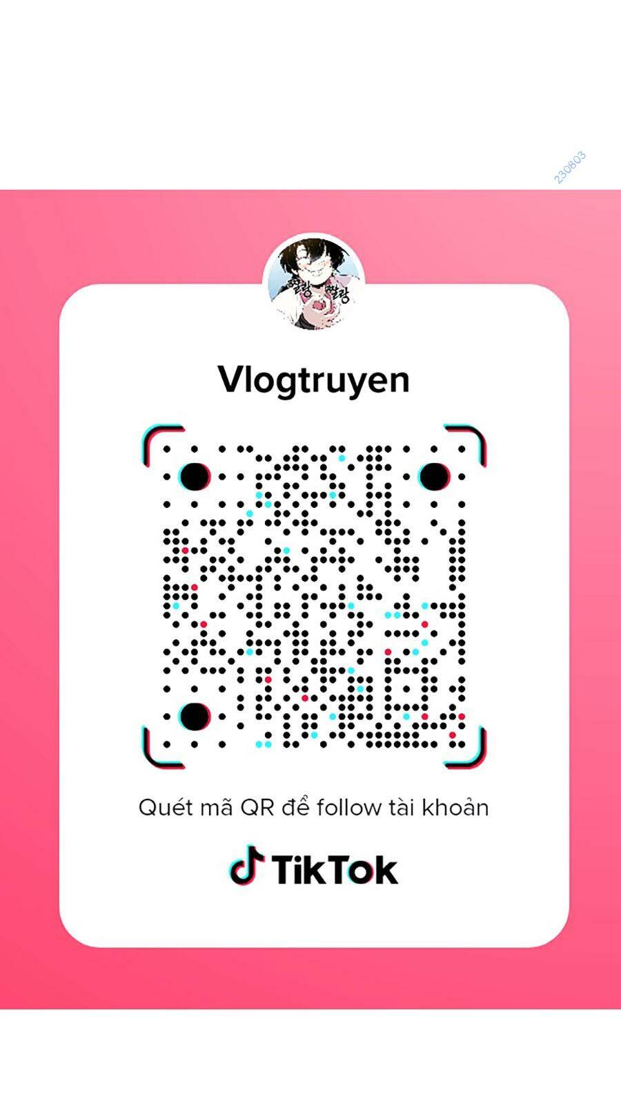 Chương 180 - Trang 61