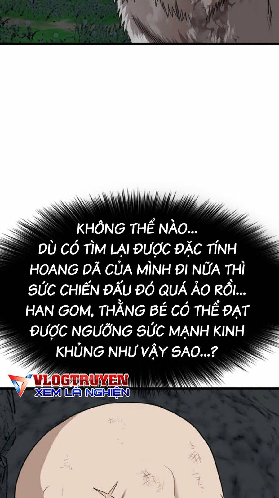 Chương 180 - Trang 63