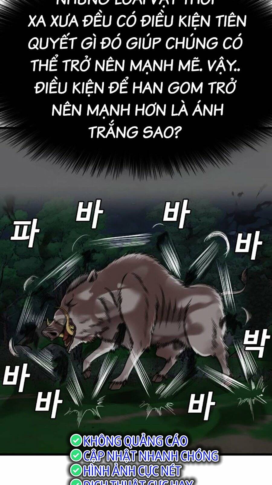 Chương 180 - Trang 67