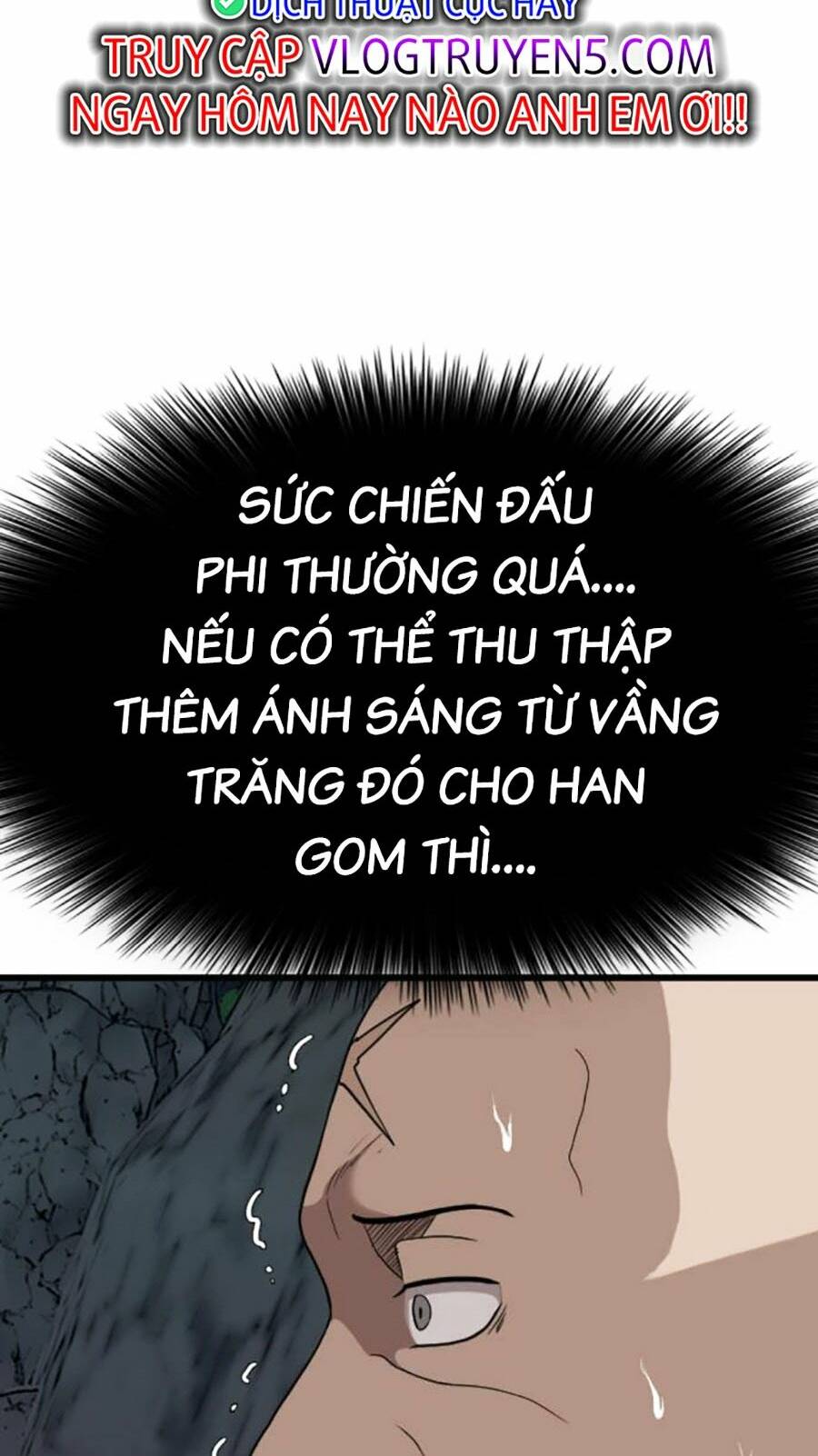 Chương 180 - Trang 68
