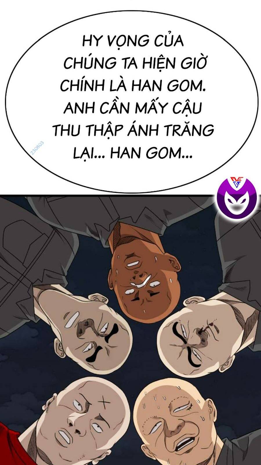 Chương 180 - Trang 74