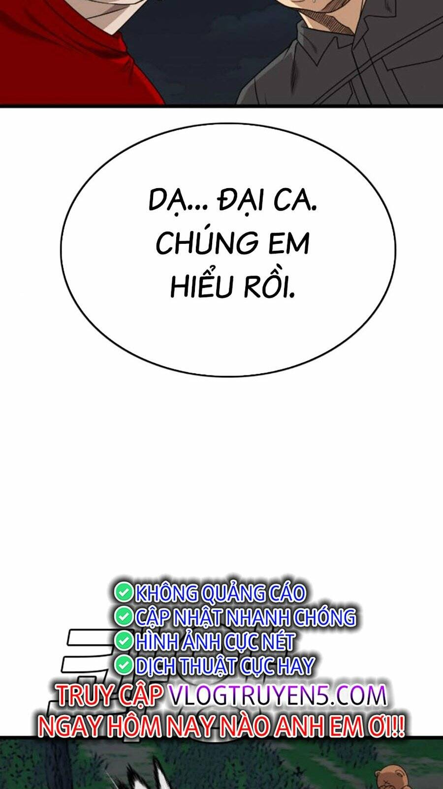 Chương 180 - Trang 75