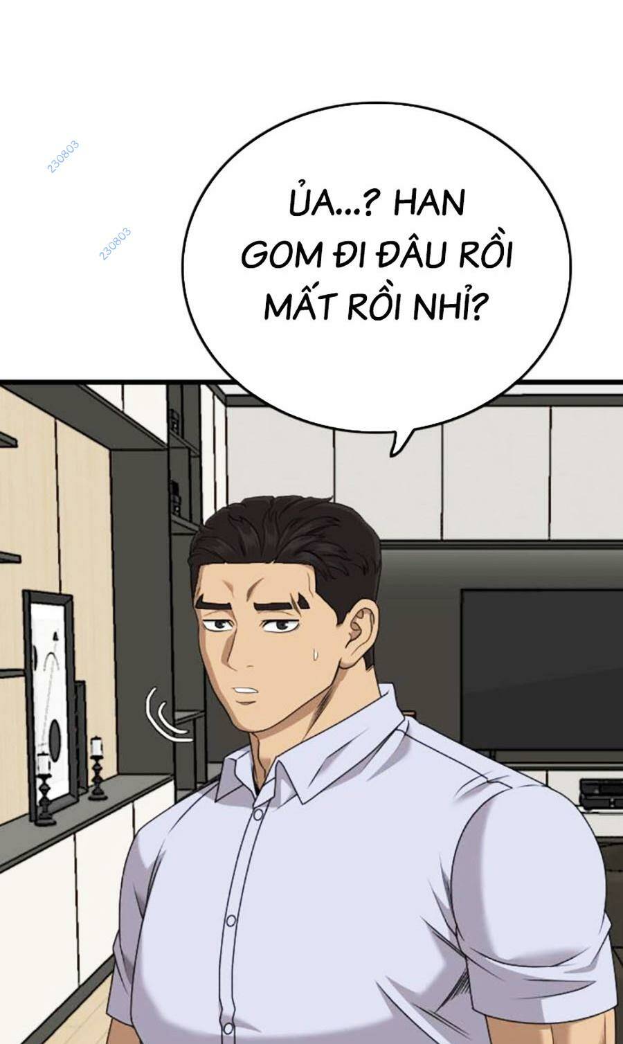 Chương 180 - Trang 9