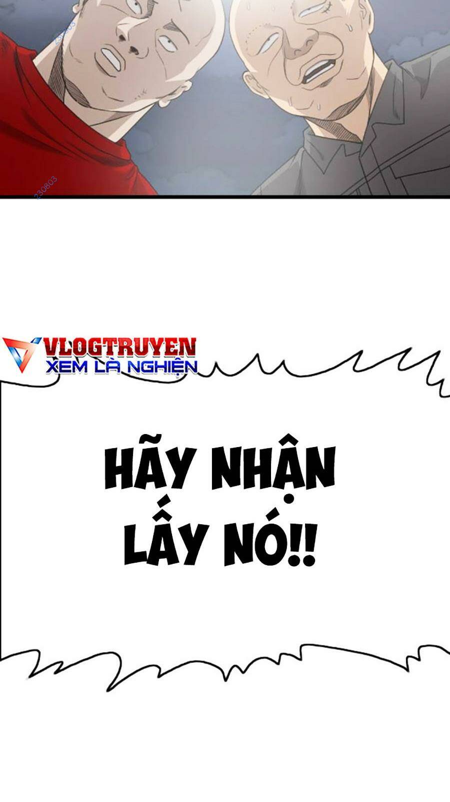 Chương 180 - Trang 81
