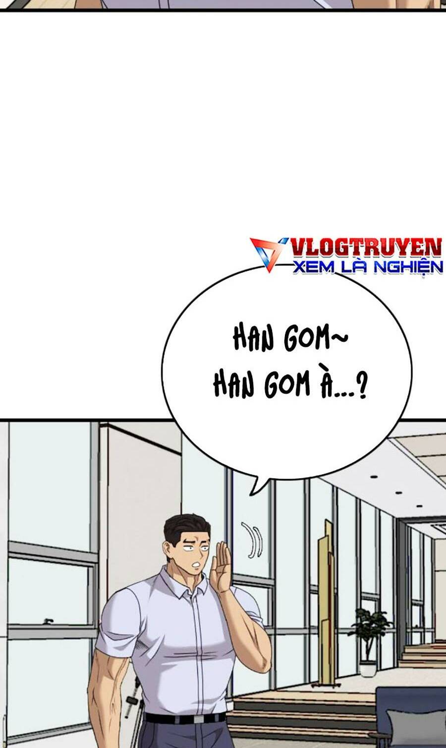 Chương 180 - Trang 10