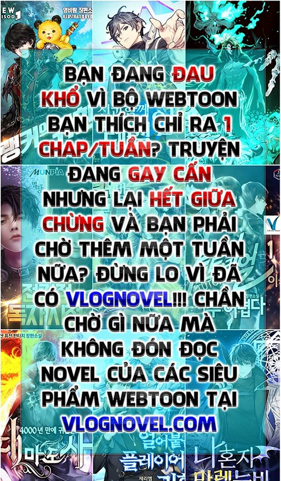 Chương 180 - Trang 91
