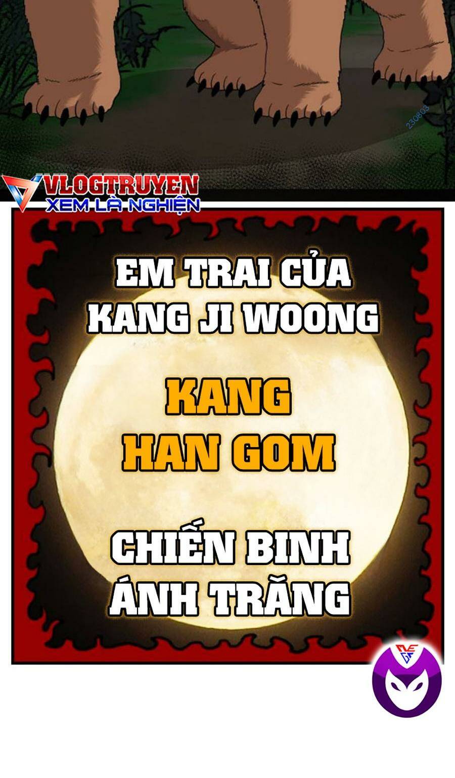 Chương 180 - Trang 97