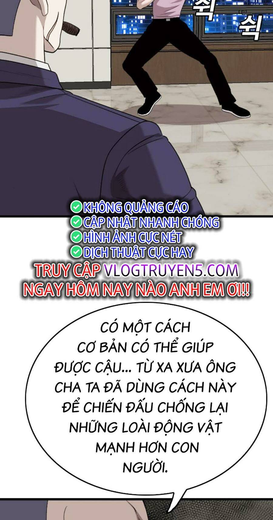 Chương 181 - Trang 104