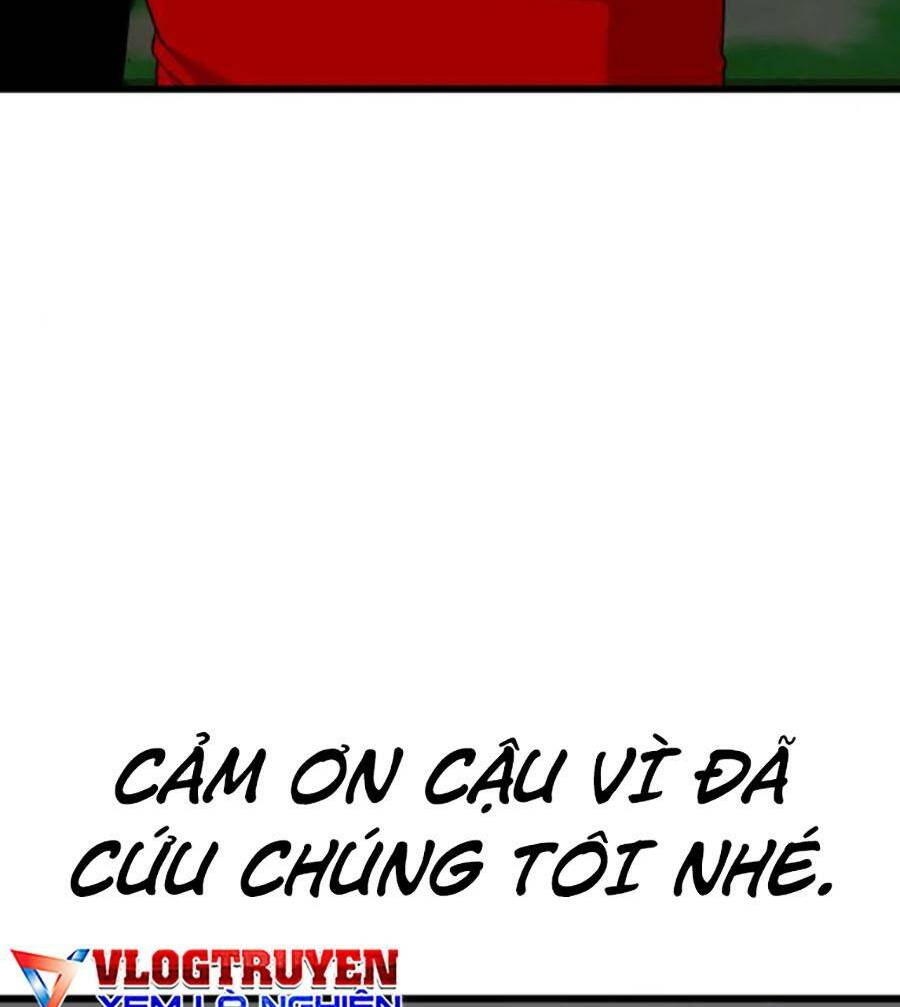 Chương 181 - Trang 3