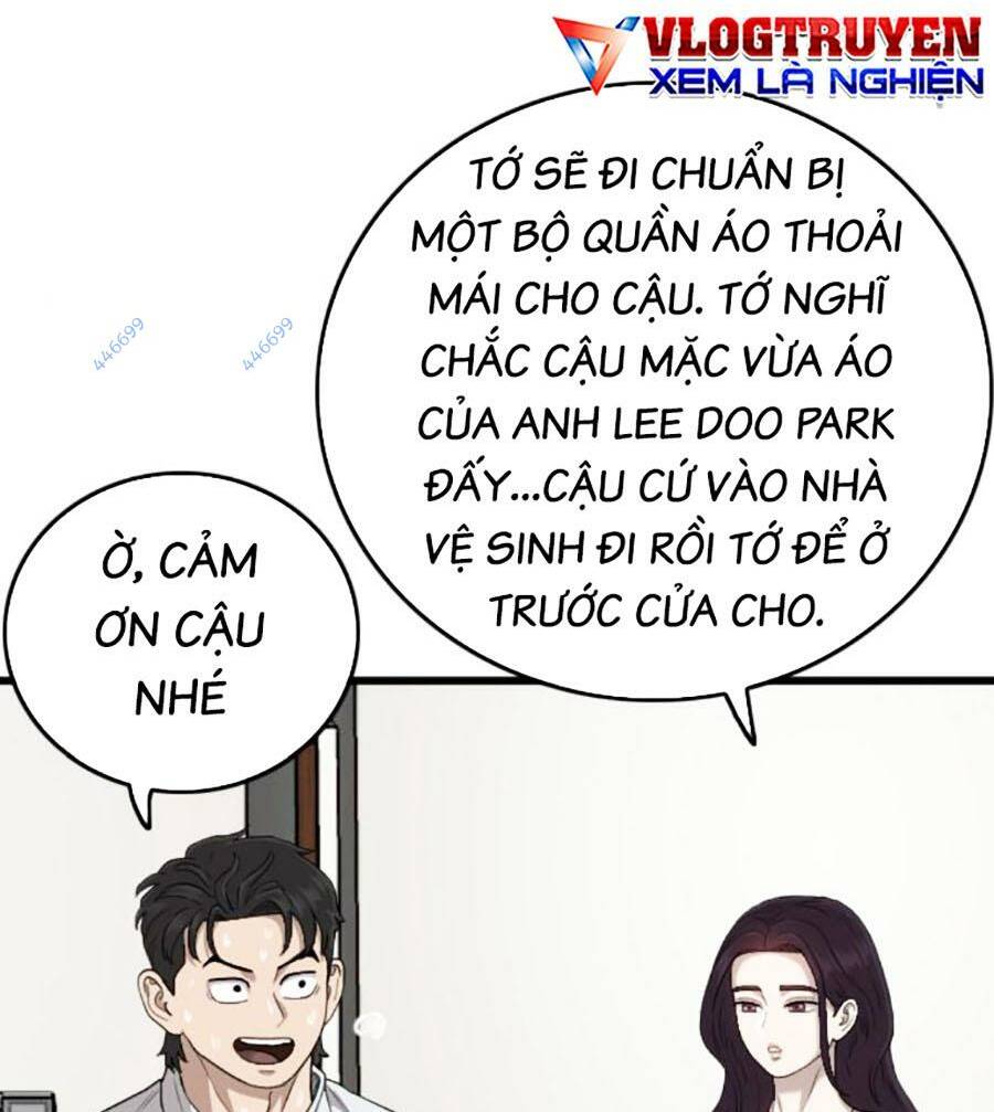 Chương 181 - Trang 21