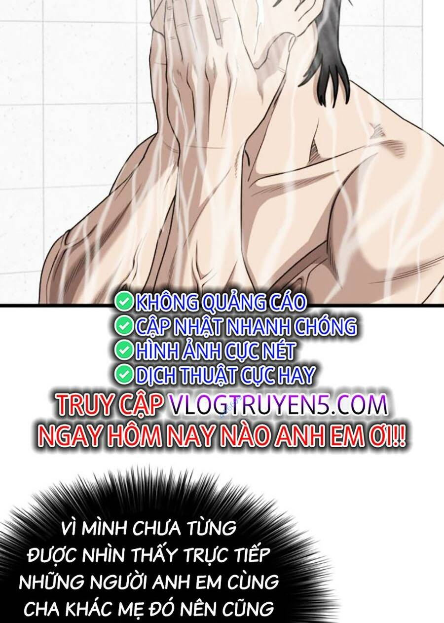 Chương 181 - Trang 33